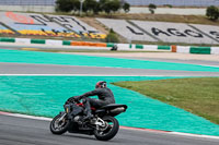 may-2019;motorbikes;no-limits;peter-wileman-photography;portimao;portugal;trackday-digital-images